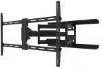 TV SET ACC WALL MOUNT/WL40-550BL18 NEOMOUNTS