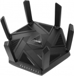 ASUS RT-AXE7800 Tri-Band WiFi 6E Router