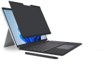 Kensington Blickschutzfilter MagPro Elite Surface Pro 8-11