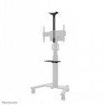 NEOMOUNTS AFLS-825BL1 Floor Accessory