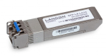 SFP-LX-LC10 (Bulk 10)