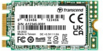 TRANSCEND 250GB M.2 2242 SSD SATA3 B+M