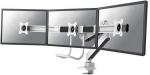 Neomounts by newstar NM-D775DX3WHITE