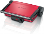Bosch TCG4104 contact grill