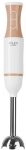 Adler Hand blender AD 4616 500W