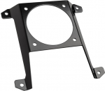 Aquacomputer fan bracket 120 mm for ULTITUBE D5 reservoir