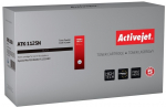 Activejet ATK-1125N Toner (replacement for Kyocera TK-1125; Supreme; 2100 pages; black)