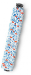 Bissell | Antimicrobial Multi-Surface Brushroll | CrossWave FreshStart | 1 pc(s)