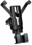 Usams Car holder Air Vent Gravity ZJ058ZJ01
