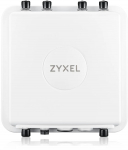 ZYXEL WAX655E 802.11ax Wifi6 4x4 Outdoor