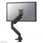 Neomounts DS70-450BL1 Tischhalterung f&uuml;r 17-42" Bildschirme - Schwarz