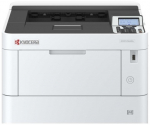 KYOCERA ECOSYS PA4500x Mono Printer