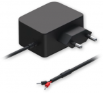 Teltonika EU 2-pin power supply, 9W
