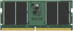 KINGSTON 32GB 5600MT/s DDR5 Non-ECC CL46
