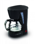 ESPERANZA EKC006 FILTER COFFEE MAKER ROBUSTA 0.6 L