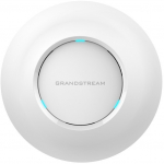 Grandstream WiFi-AccessPoint GWN7605
