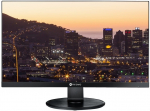 AG Neovo SC-2702 computer monitor 68.6 cm (27") 1920 x 1080 pixels Full HD Black