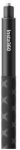 Insta360 Invisible Selfie Stick 114cm