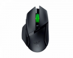 Razer wireless mouse Basilisk V3 X HyperSpeed