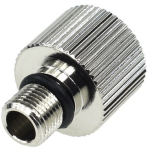 Eheim 1046 outlet adaptor to G1/8'