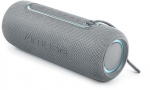 Muse M-780 LG Wireless Speaker, Silver