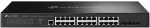 Tp-link Switch SG3428X-M2 24x2.5GE 4xSFP+