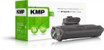KMP Toner HP HP106A XL W1106A black H-T260XL remanufactured