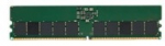KINGSTON 16GB 5600MT/s DDR5 ECC DIMM