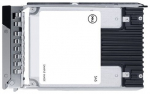 DELL 345-BFWQ internal solid state drive 1.92 TB 2.5" SAS