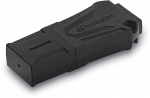 Verbatim ToughMAX - USB flashdrive - 6