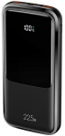 *Powerbank 10000mAh PB58 22,5W PD + QC 3.0 Fast