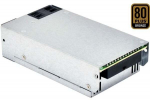 Seasonic SSP-250SUB 250W modular power supply