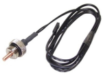 Innovatek Fass-O-Matic temperature sensor