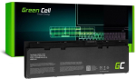 GREEN CELL battery WD52H VFV59 for Dell