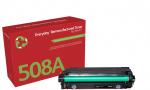Xerox - black - compatible - toner cartridge (alternative for: HP 508A)
