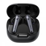 Anker Soundcore Liberty 4 NC TWS In-ear Headset Black