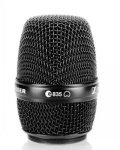 Sennheiser MMD 835-1 BK - dynamic cardioid microphone capsule
