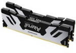 KINGSTON 32GB 8000MT/s DDR5 CL38 DIMM