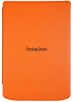 PocketBook Verse 6'' Shell Cover Orange for Verse & Verse Pro