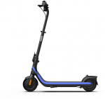 Segway eKickScooter C2 PRO 20 km/h Black, Blue