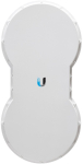 AIRFIBER - 5GHz Point-to-Point 1.0Gbps
