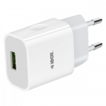 IBOX C-41 USB Charger 2.4A