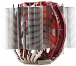 Thermalright K&uuml;hler Silver Arrow 130-115x120020xxAM4