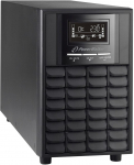 POWER WALKER UPS VI 1500VA CW FR Line-In