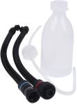 Alphacool Eisbaer Quick-Connect Extension Kit