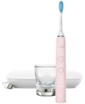 Philips Sonicare DiamondClean 9000 electric toothbrush HX9911/29
