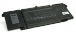 Dell 7FMXV aku Latitude 7420 7320