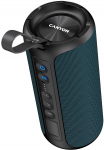 Canyon Bluetooth Speaker OnMove 15 20WEQTWSAUX black retail