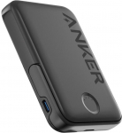 Powerbank - Anker 322 MagGo (A1618G11) 5000mAh