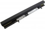 Lenovo L12M4F01 aku Flex 14 15